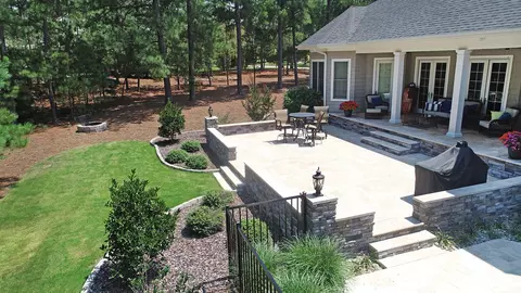 70 Pinewild Dr, Pinehurst, NC 28374 photo 39