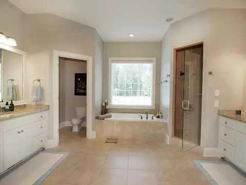 70 Pinewild Dr, Pinehurst, NC 28374 photo 27