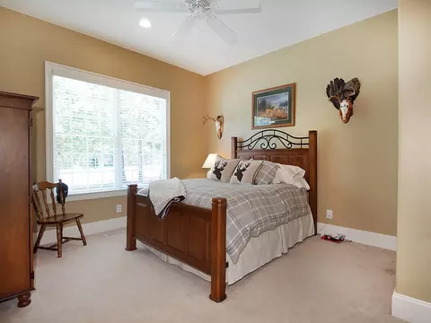 70 Pinewild Dr, Pinehurst, NC 28374 photo 30