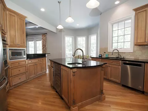 70 Pinewild Dr, Pinehurst, NC 28374 photo 16