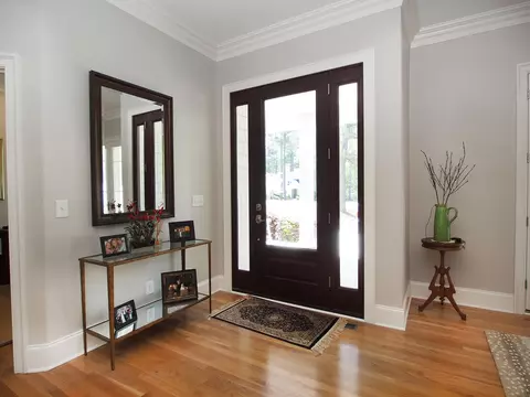 70 Pinewild Dr, Pinehurst, NC 28374 photo 6