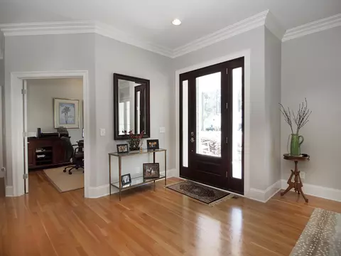 70 Pinewild Dr, Pinehurst, NC 28374 photo 7