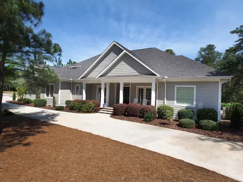 70 Pinewild Dr, Pinehurst, NC 28374 photo 3
