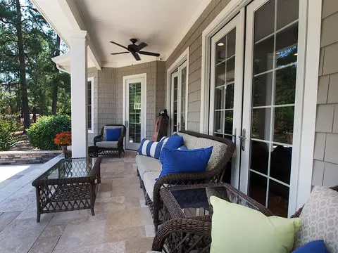 70 Pinewild Dr, Pinehurst, NC 28374 photo 34