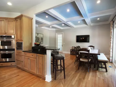 70 Pinewild Dr, Pinehurst, NC 28374 photo 15