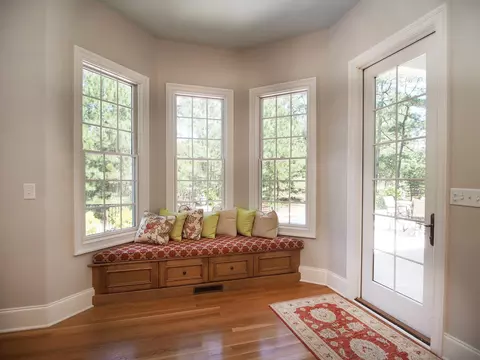 70 Pinewild Dr, Pinehurst, NC 28374 photo 19