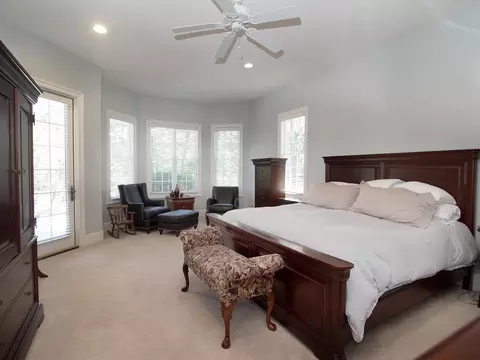 70 Pinewild Dr, Pinehurst, NC 28374 photo 24