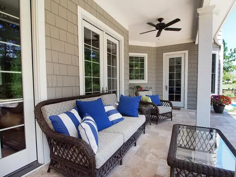 70 Pinewild Dr, Pinehurst, NC 28374 photo 35