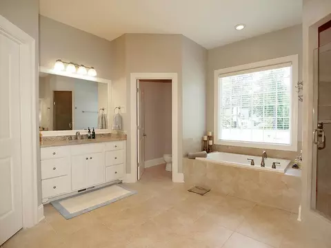 70 Pinewild Dr, Pinehurst, NC 28374 photo 26