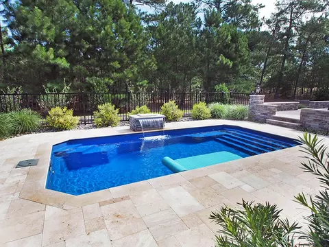 70 Pinewild Dr, Pinehurst, NC 28374 photo 45