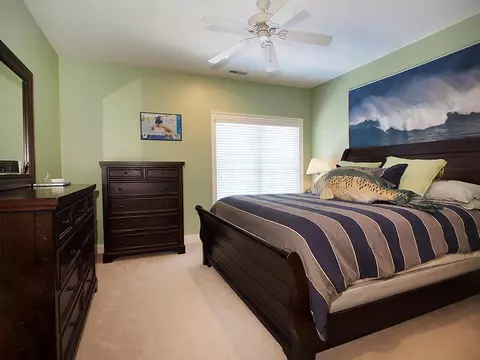70 Pinewild Dr, Pinehurst, NC 28374 photo 29