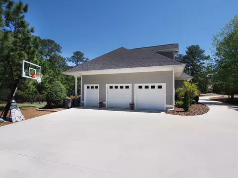 70 Pinewild Dr, Pinehurst, NC 28374 photo 38