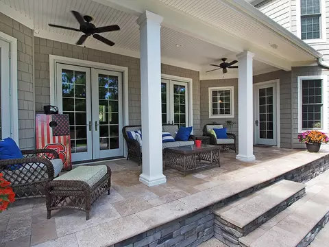 70 Pinewild Dr, Pinehurst, NC 28374 photo 33
