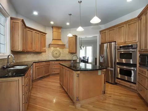 70 Pinewild Dr, Pinehurst, NC 28374 photo 13