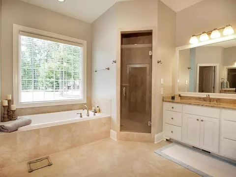 70 Pinewild Dr, Pinehurst, NC 28374 photo 28