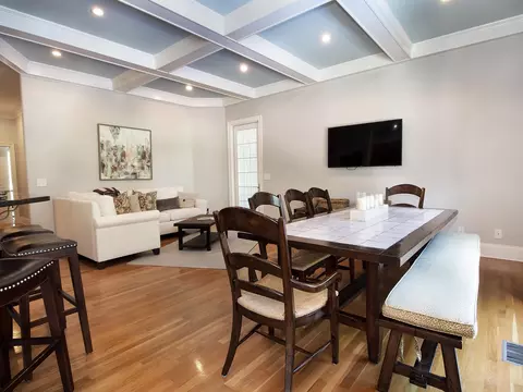 70 Pinewild Dr, Pinehurst, NC 28374 photo 21