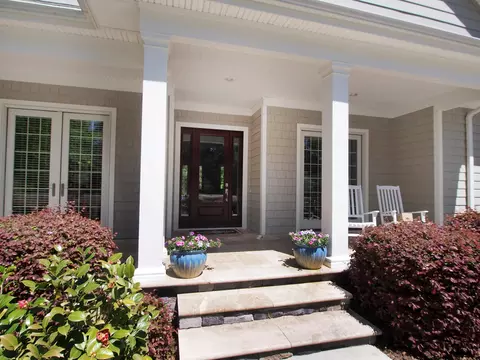 70 Pinewild Dr, Pinehurst, NC 28374 photo 5