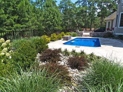70 Pinewild Dr, Pinehurst, NC 28374 photo 44