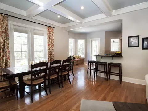 70 Pinewild Dr, Pinehurst, NC 28374 photo 20