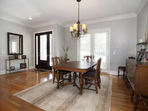 70 Pinewild Dr, Pinehurst, NC 28374 photo 8