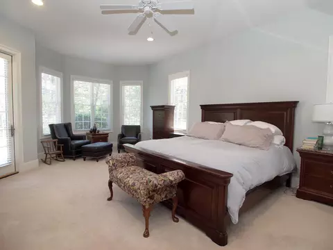 70 Pinewild Dr, Pinehurst, NC 28374 photo 25