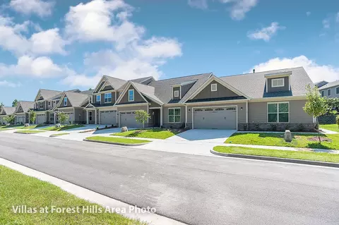 45 Winged Foot Rd, Pinehurst, NC 28374 photo 9