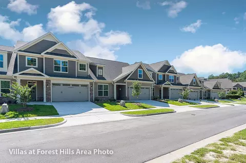 45 Winged Foot Rd, Pinehurst, NC 28374 photo 7