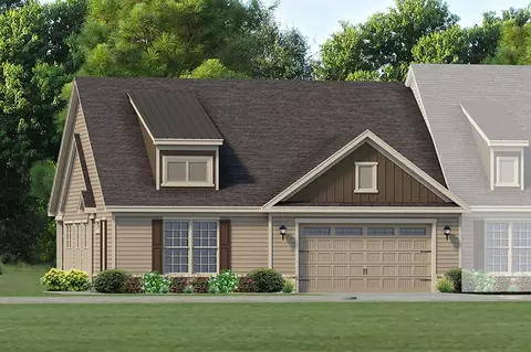 45 Winged Foot Rd, Pinehurst, NC 28374 photo 2
