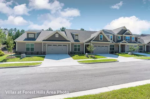 45 Winged Foot Rd, Pinehurst, NC 28374 photo 6