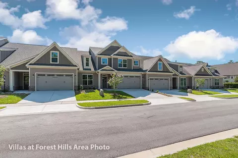 45 Winged Foot Rd, Pinehurst, NC 28374 photo 8