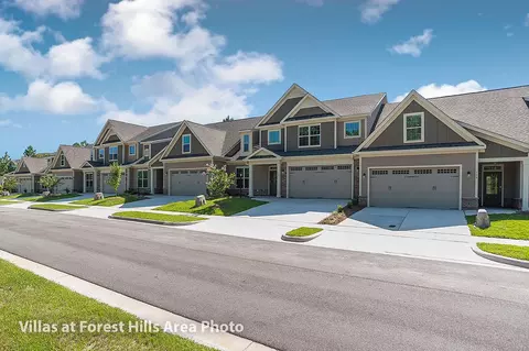 45 Winged Foot Rd, Pinehurst, NC 28374 photo 11