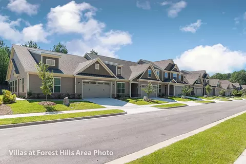 45 Winged Foot Rd, Pinehurst, NC 28374 photo 5