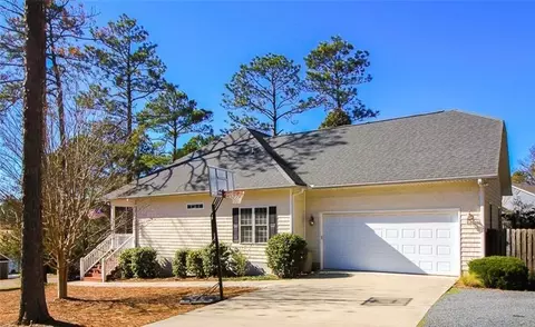 180 E Lake View Dr, Pinehurst, NC 28374 photo 4