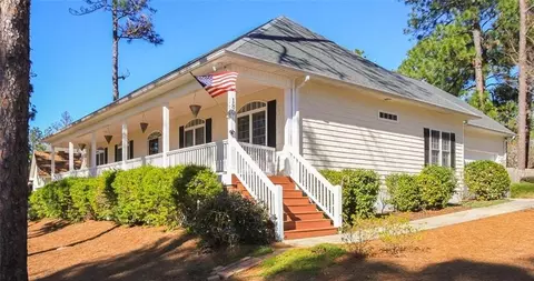 180 E Lake View Dr, Pinehurst, NC 28374 photo 3