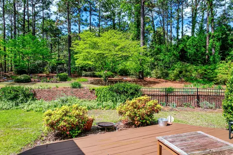 140 Lakeside Ct, Pinehurst, NC 28374 photo 33