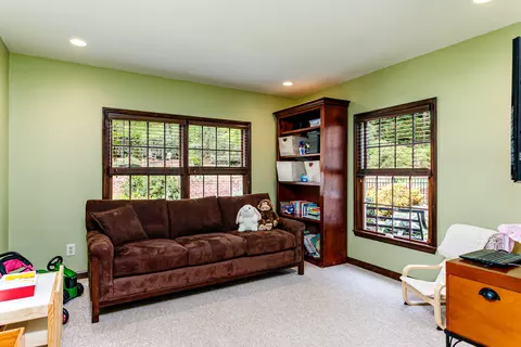 140 Lakeside Ct, Pinehurst, NC 28374 photo 14