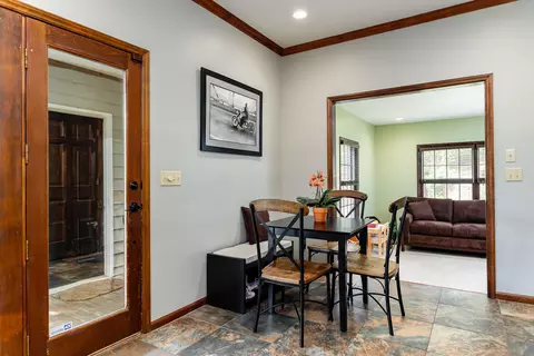140 Lakeside Ct, Pinehurst, NC 28374 photo 13