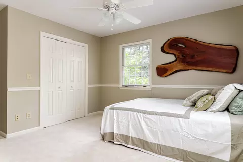 140 Lakeside Ct, Pinehurst, NC 28374 photo 21