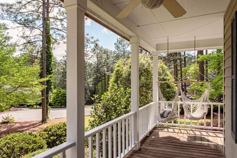 140 Lakeside Ct, Pinehurst, NC 28374 photo 3