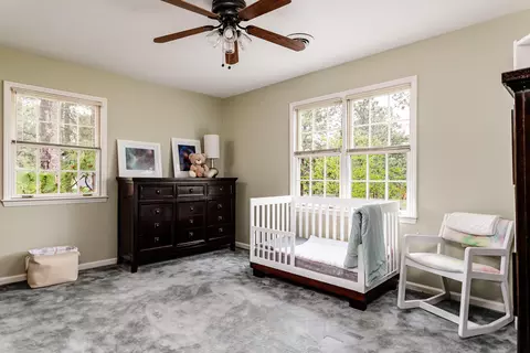140 Lakeside Ct, Pinehurst, NC 28374 photo 25