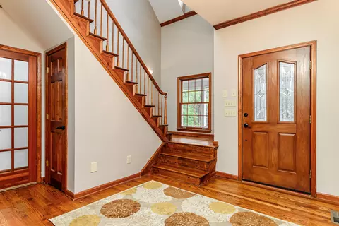 140 Lakeside Ct, Pinehurst, NC 28374 photo 9