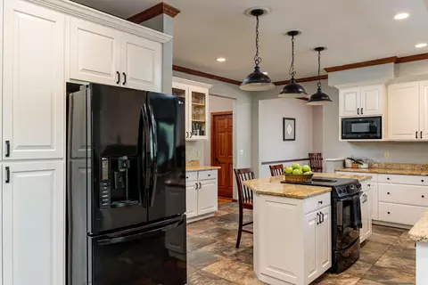 140 Lakeside Ct, Pinehurst, NC 28374 photo 8
