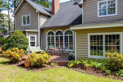 140 Lakeside Ct, Pinehurst, NC 28374 photo 31