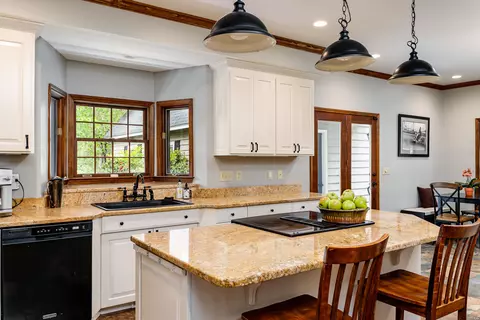140 Lakeside Ct, Pinehurst, NC 28374 photo 6