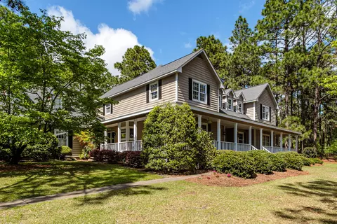 140 Lakeside Ct, Pinehurst, NC 28374 photo 2