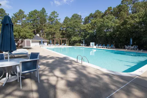 140 Lakeside Ct, Pinehurst, NC 28374 photo 36