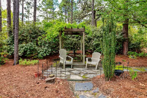 140 Lakeside Ct, Pinehurst, NC 28374 photo 34
