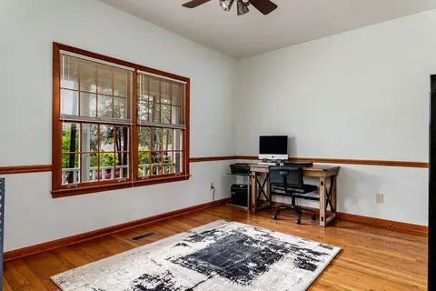 140 Lakeside Ct, Pinehurst, NC 28374 photo 15