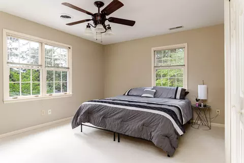 140 Lakeside Ct, Pinehurst, NC 28374 photo 24