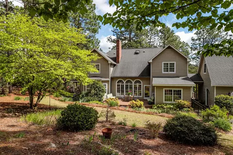 140 Lakeside Ct, Pinehurst, NC 28374 photo 32
